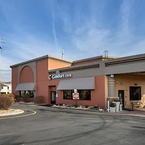 holiday-inn-express-paramus.us-newyorkcity.com/
