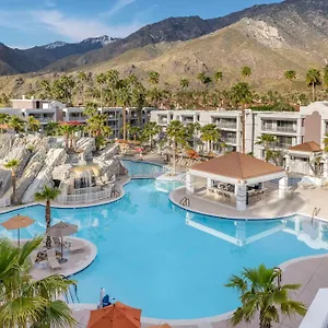 palm-canyon-resort.palm-springs-ca-hotels.com/