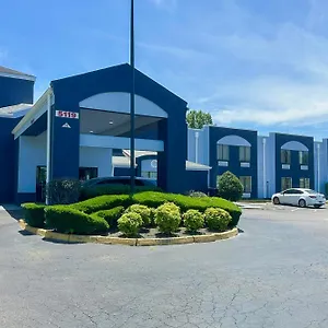 2* Hotel Classic By Oyo I- 240 Near Airport