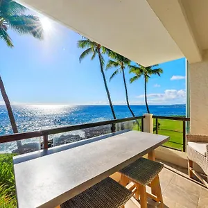 Castle Po'ipu Shores Koloa