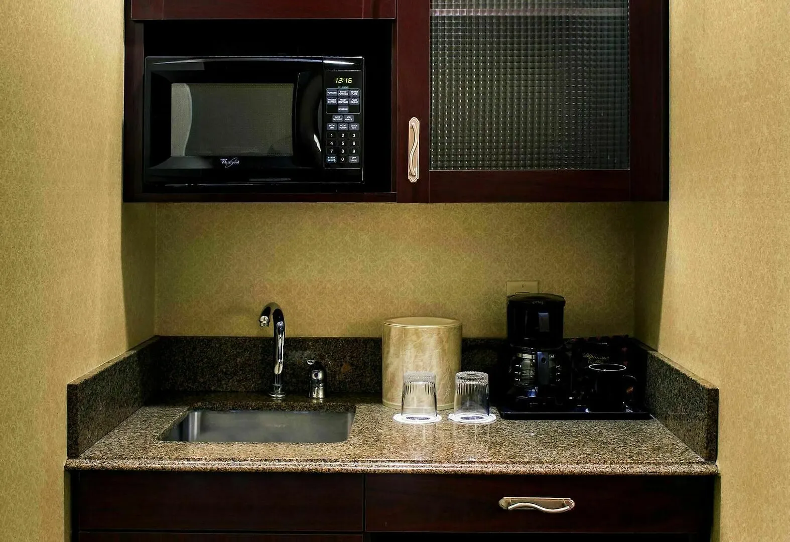 Springhill Suites Memphis Downtown 3*,  Ηνωμένες Πολιτείες της Αμερικής
